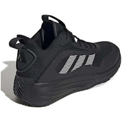 Zapatillas De Baloncesto Adidas Ownthegame 3.0