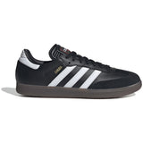 Adidas Samba In Sneakers