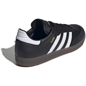 Zapatillas Adidas Samba In