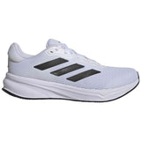 Zapatillas Adidas