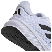 Imagen del producto con referencia IH6008
