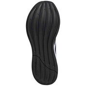 Imagen del producto con referencia IH6008
