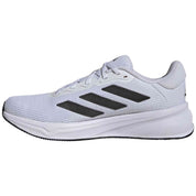 Imagen del producto con referencia IH6008