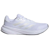 Zapatillas De Running Adidas