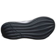 Imagen del producto con referencia IH6019