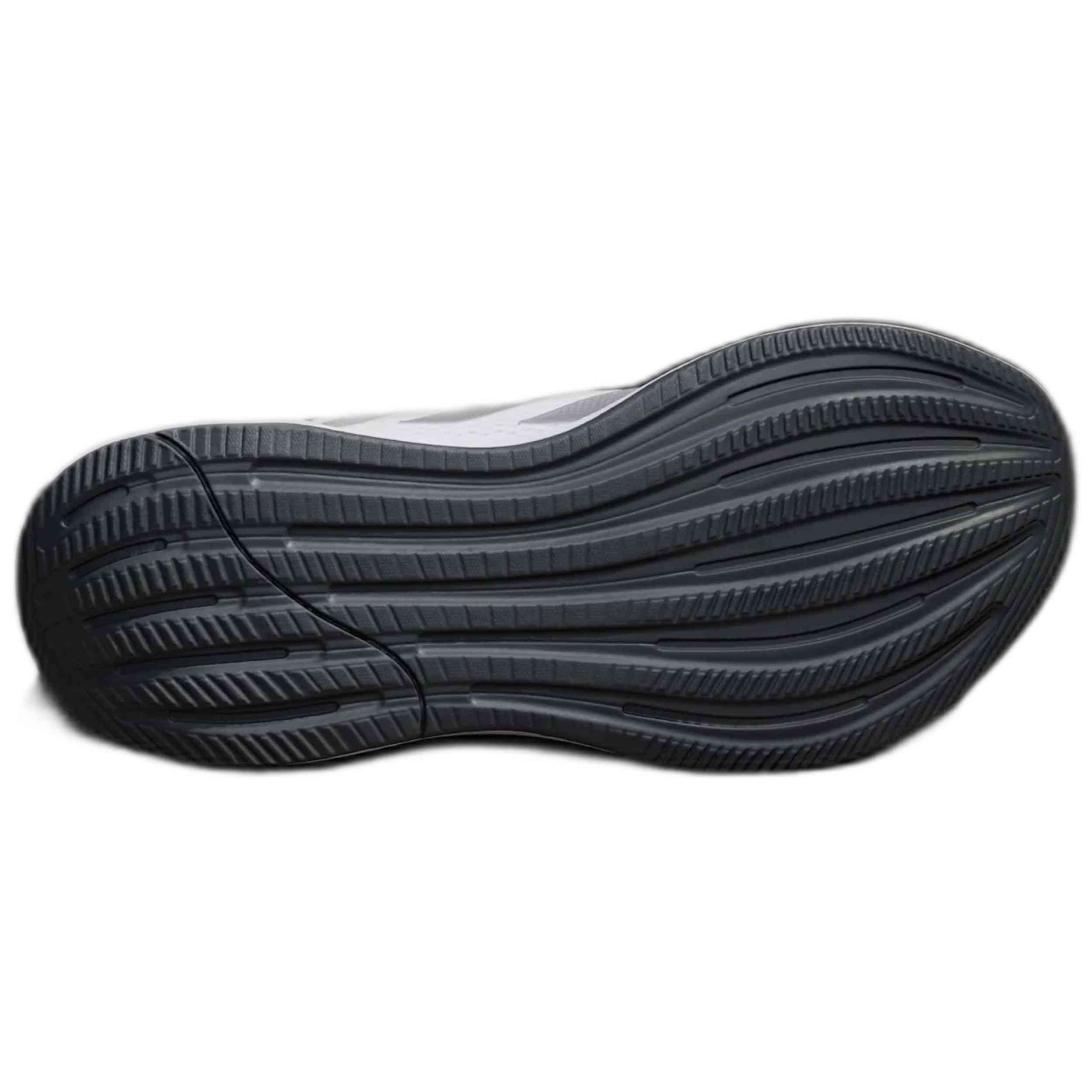 Imagen del producto con referencia IH6019