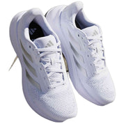 Imagen del producto con referencia IH6019
