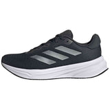 Zapatillas De Running Adidas Response "Carbon/Black"