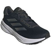 Imagen del producto con referencia IH6066