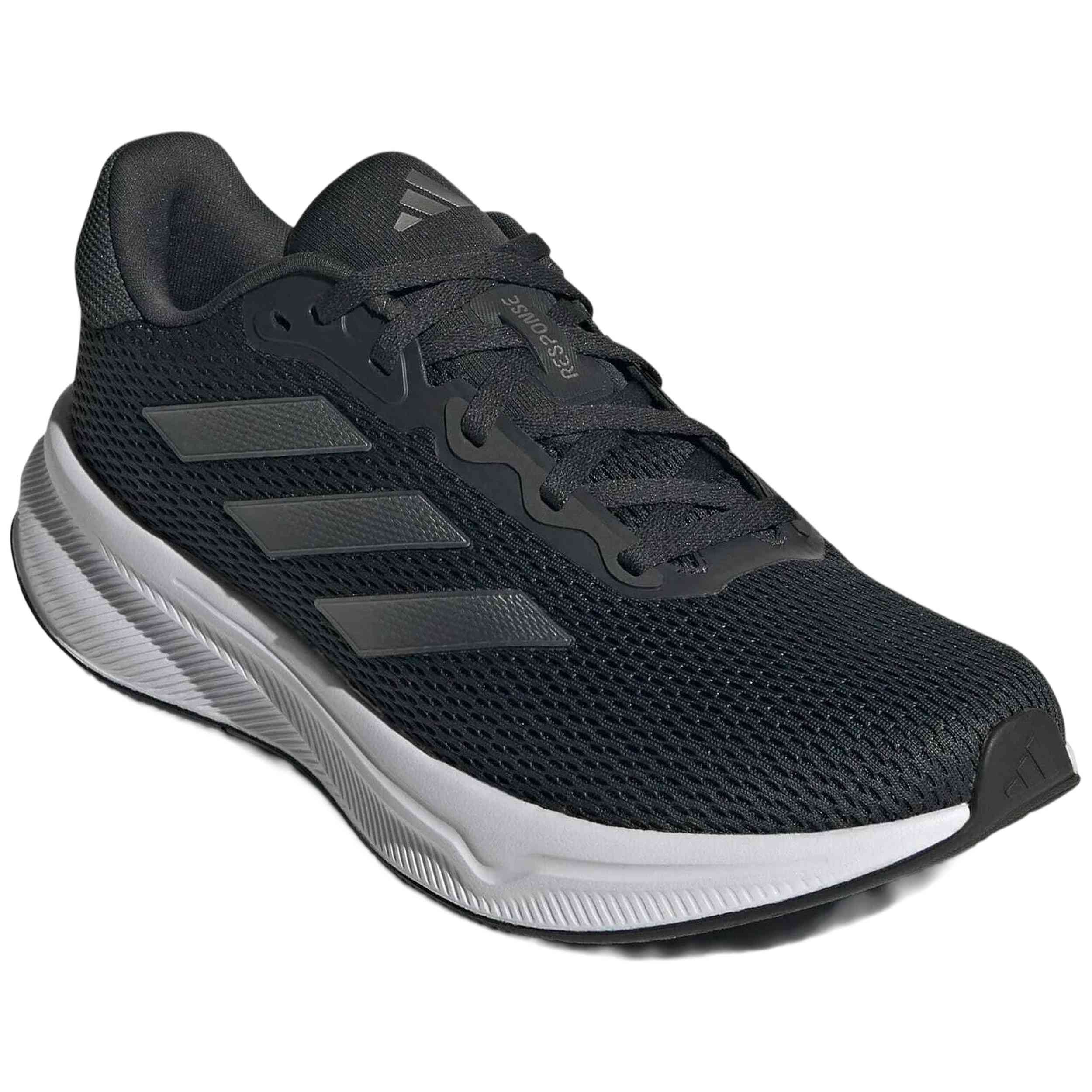 Imagen del producto con referencia IH6066