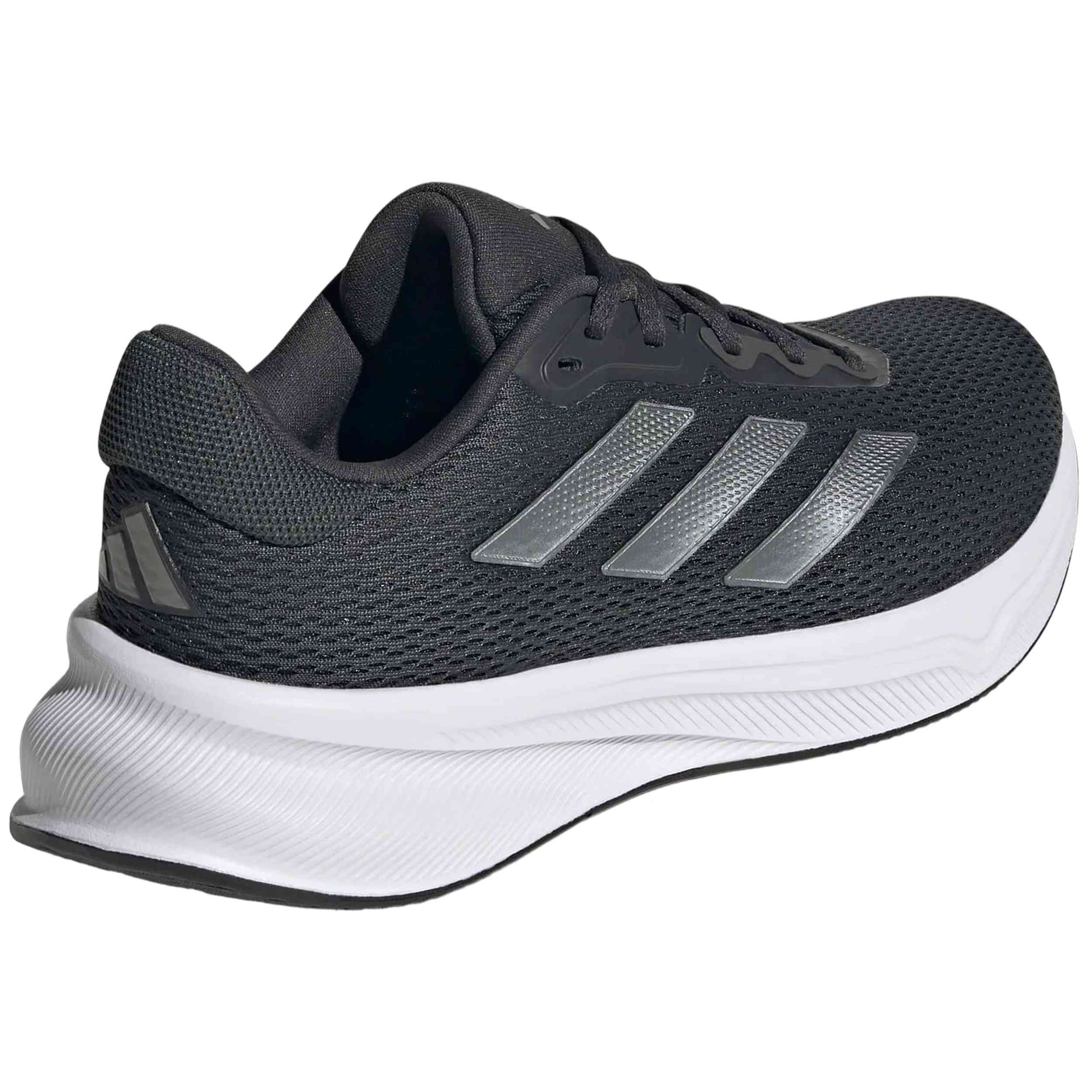 Imagen del producto con referencia IH6066