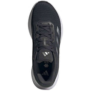 Imagen del producto con referencia IH6066