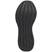Imagen del producto con referencia IH6066