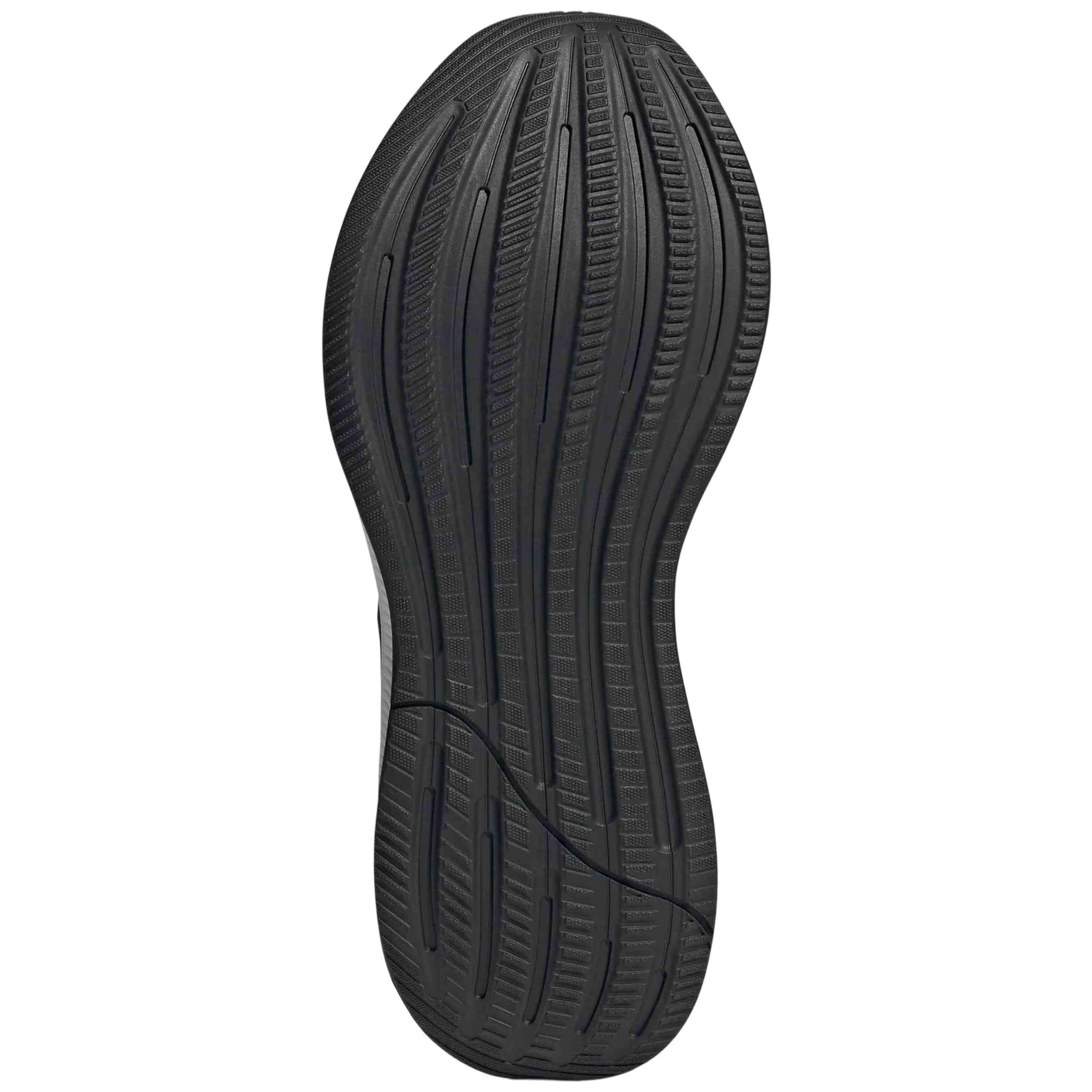 Imagen del producto con referencia IH6066