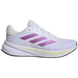 Zapatillas De Running Adidas
