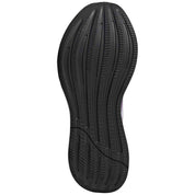 Imagen del producto con referencia IH6088