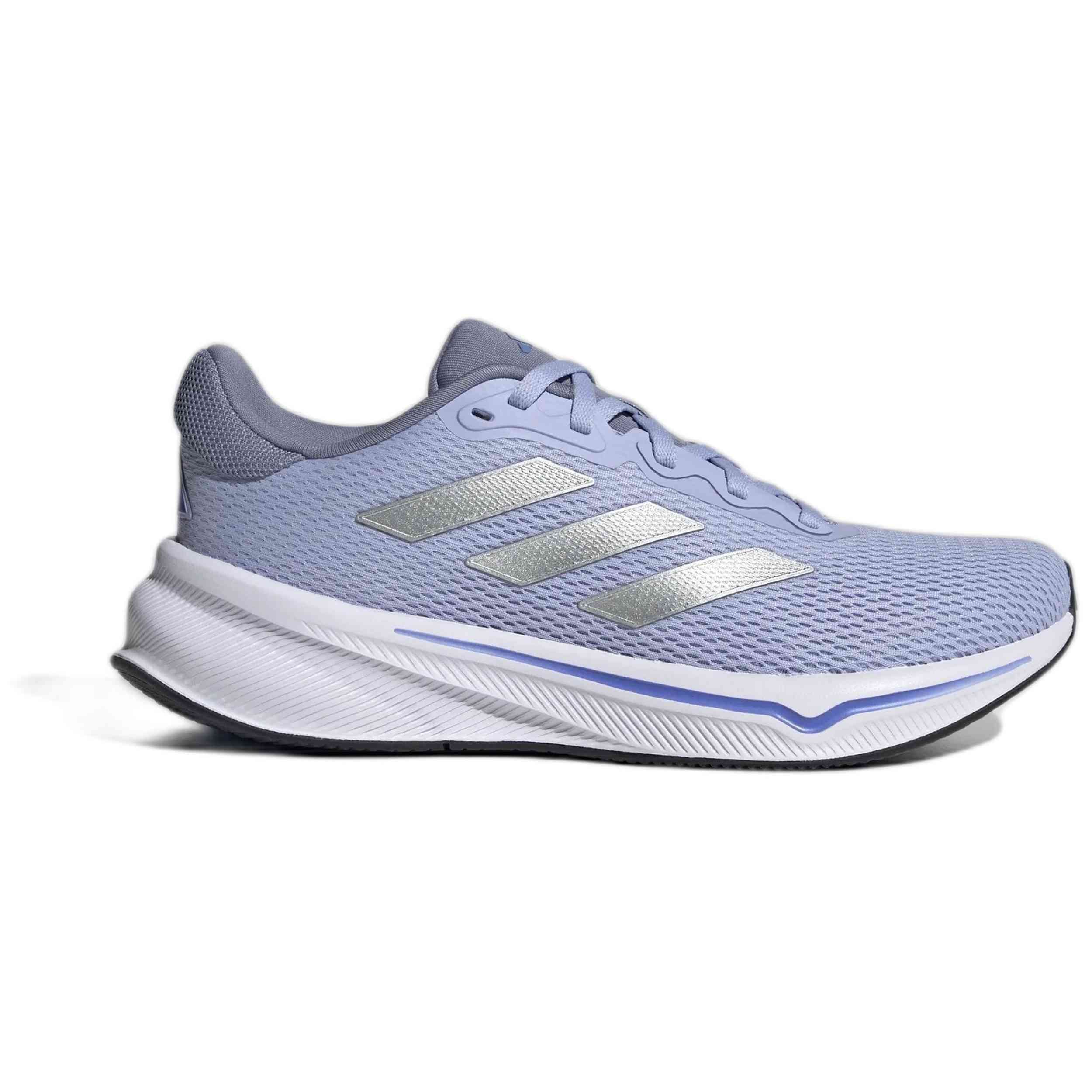 Zapatillas Adidas Response
