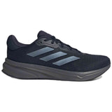 Zapatillas Adidas Response