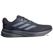 Zapatillas Adidas Response