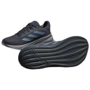 Zapatillas Adidas Response