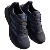 Zapatillas Adidas Response