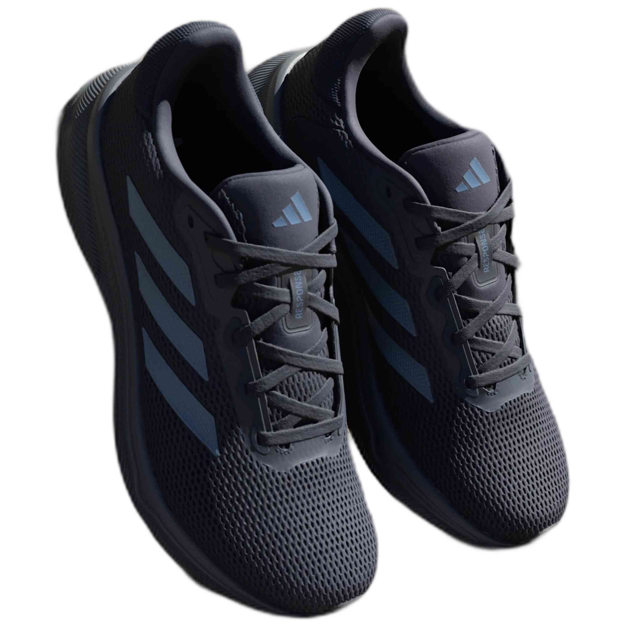 Zapatillas Adidas Response