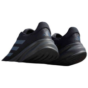 Zapatillas Adidas Response