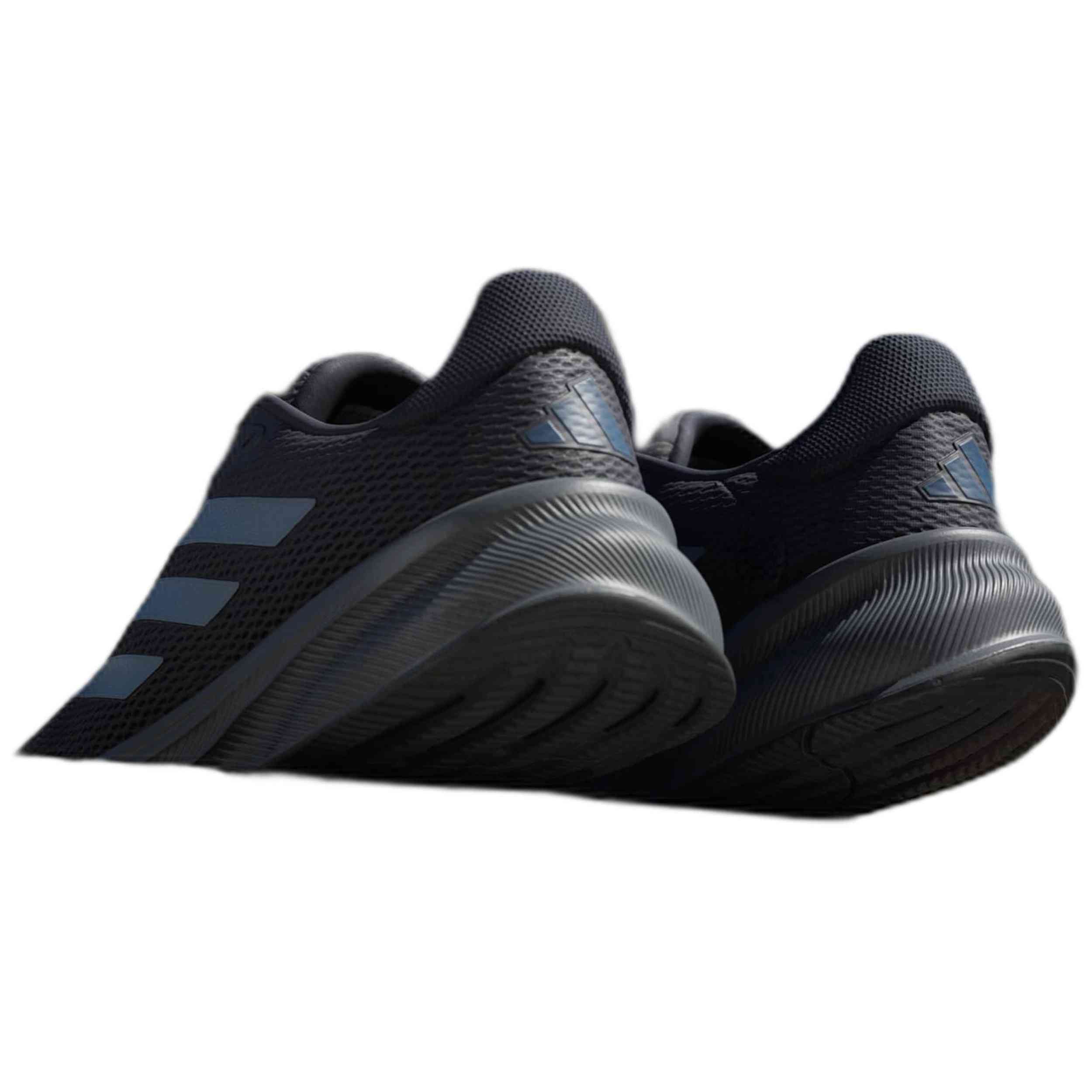 Zapatillas Adidas Response