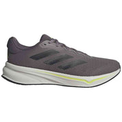 Imagen del producto con referencia IH6094