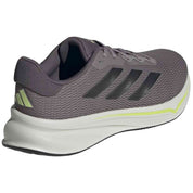 Imagen del producto con referencia IH6094