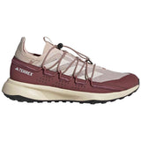 Zapatillas De Trekking Adidas