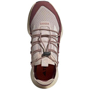 Imagen del producto con referencia IH6112