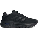 Zapatillas De Running Adidas