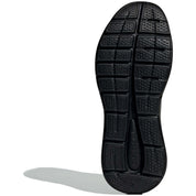 Imagen del producto con referencia IH6125