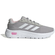 Zapatillas Adidas Cloudfoam Comfy