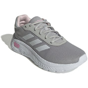 Zapatillas Adidas Cloudfoam Comfy