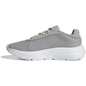 Zapatillas Adidas Cloudfoam Comfy