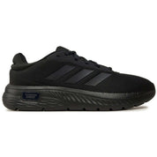 Zapatillas De Running Adidas Cloudfoam Comfy