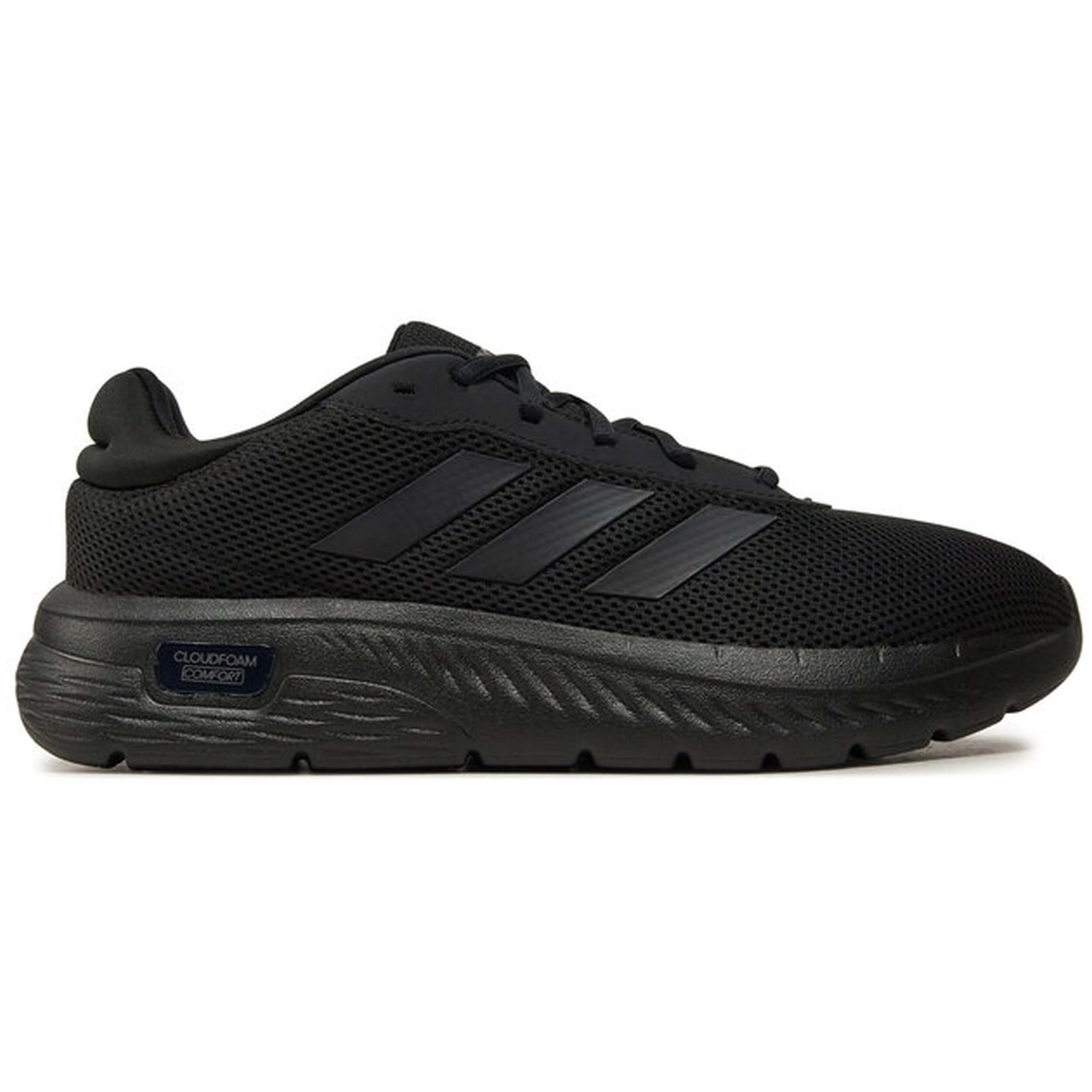 Zapatillas De Running Adidas Cloudfoam Comfy