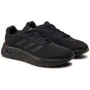 Zapatillas De Running Adidas Cloudfoam Comfy