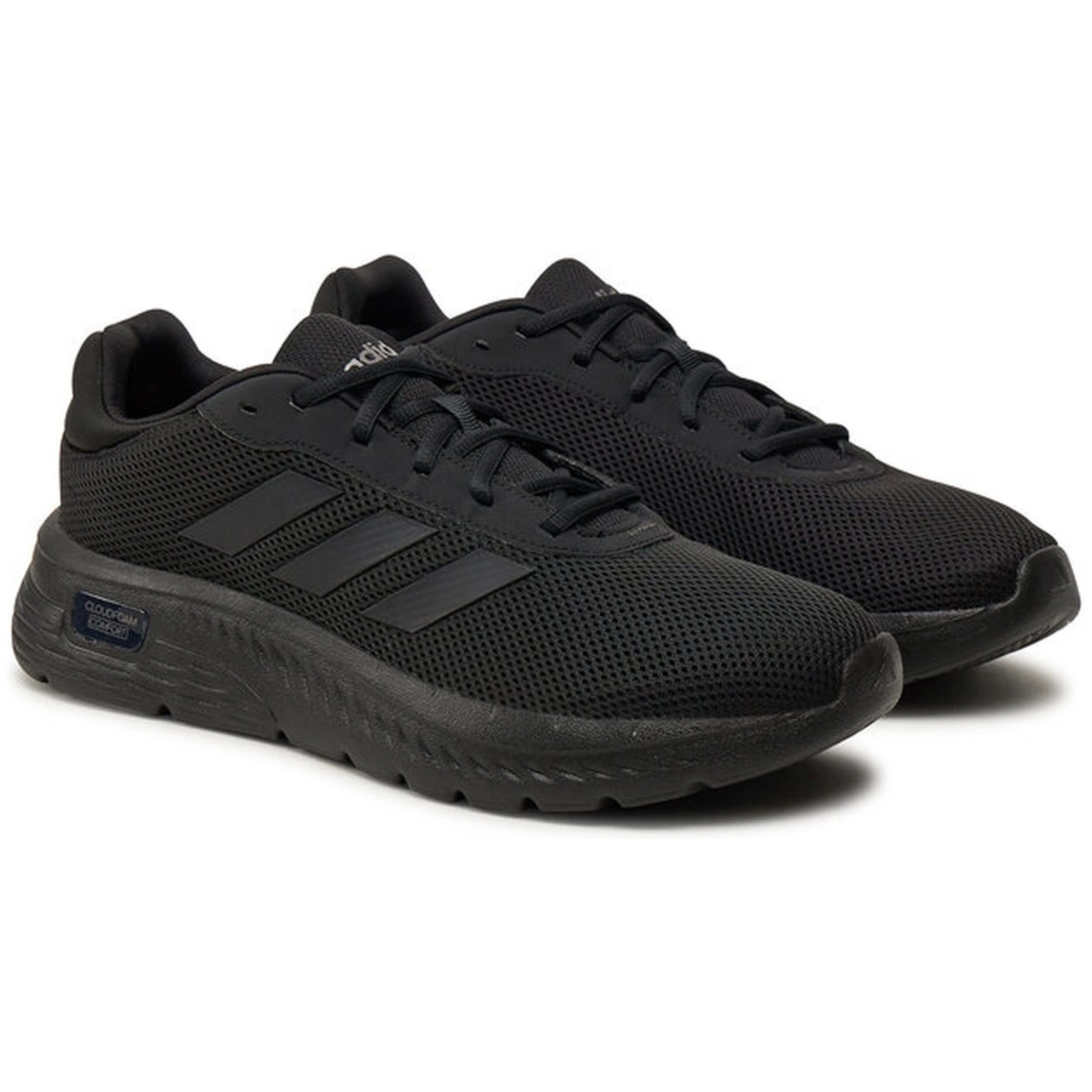 Zapatillas De Running Adidas Cloudfoam Comfy