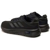 Zapatillas De Running Adidas Cloudfoam Comfy