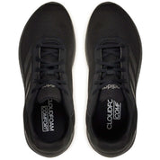 Zapatillas De Running Adidas Cloudfoam Comfy