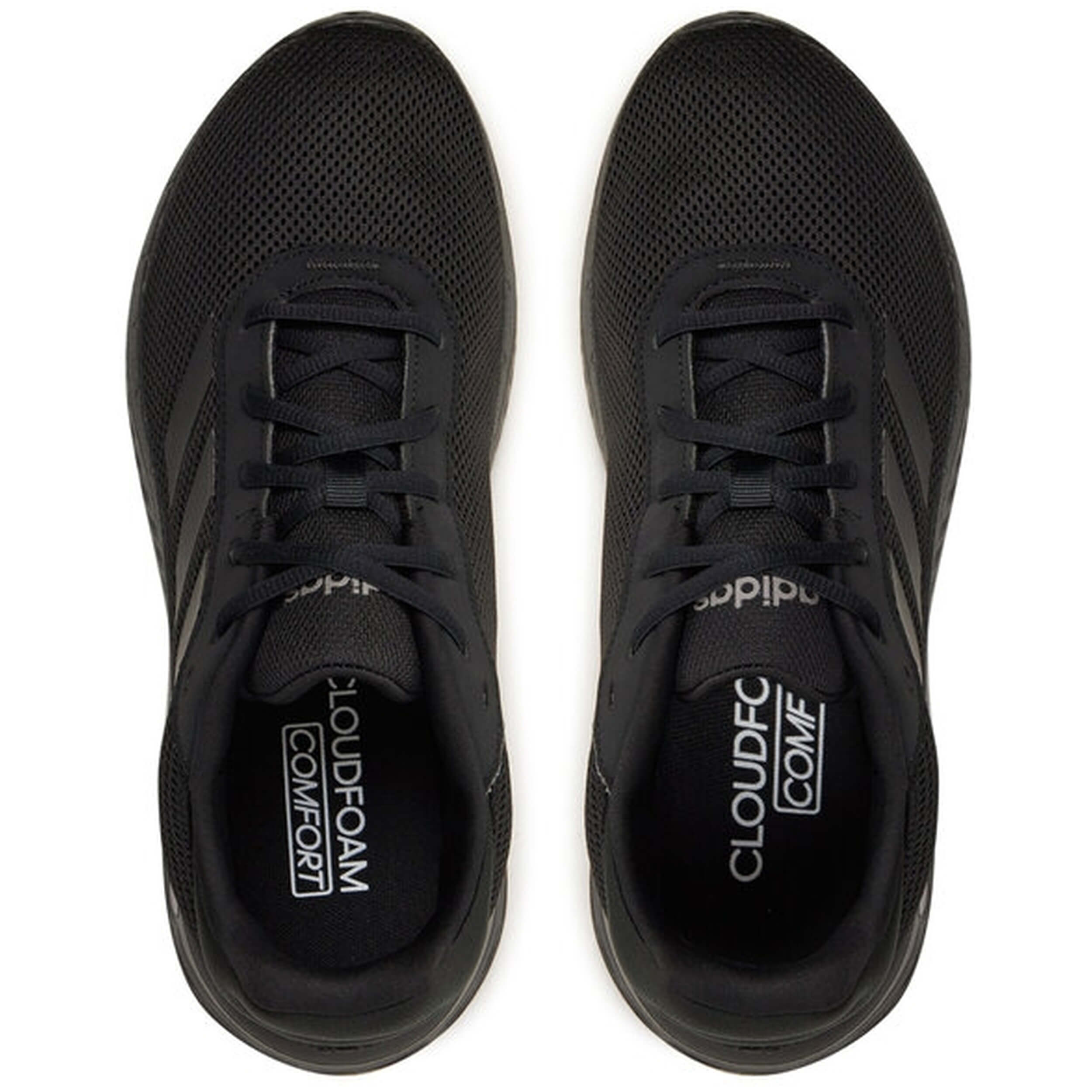 Zapatillas De Running Adidas Cloudfoam Comfy