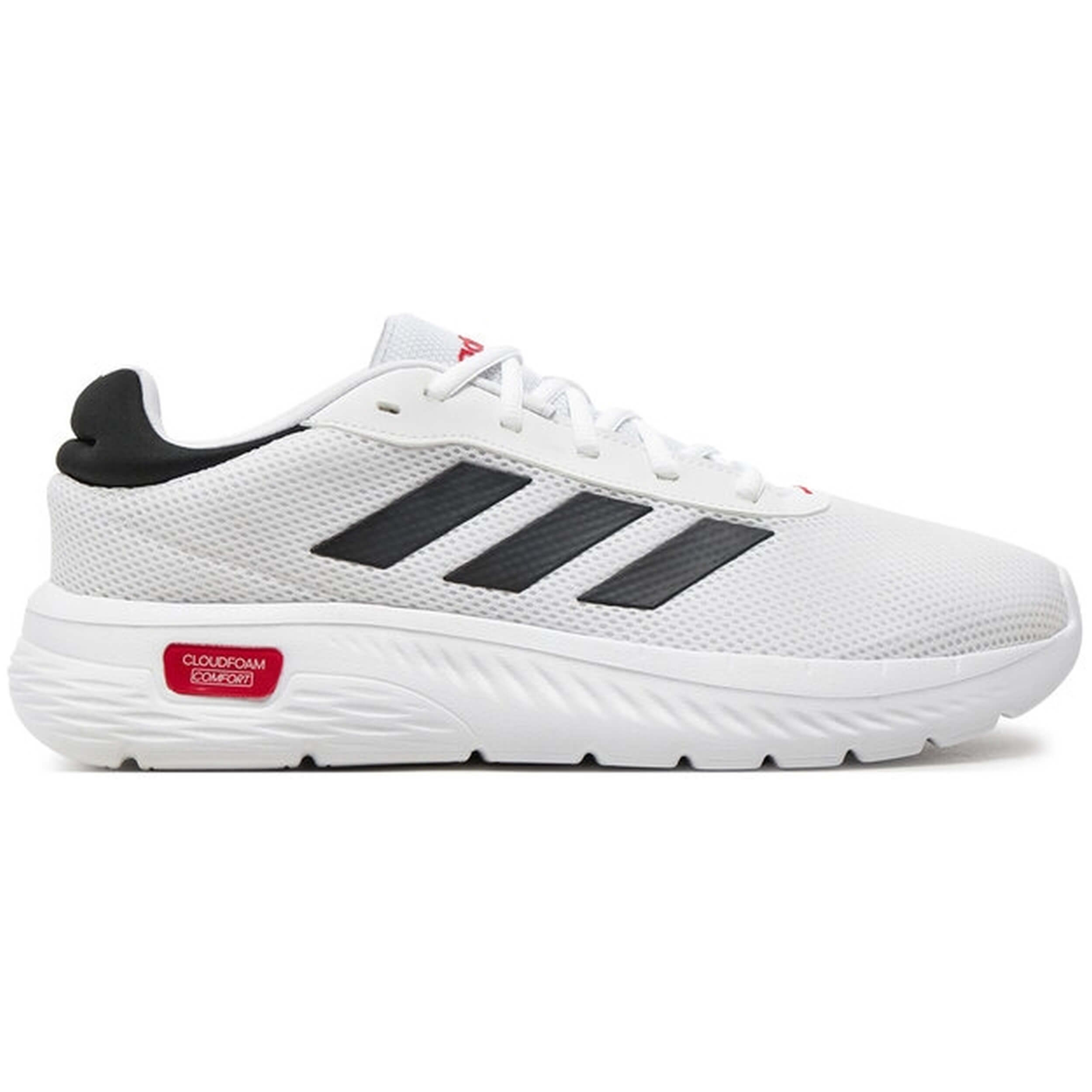 Zapatillas Adidas Cloudfoam Comfy