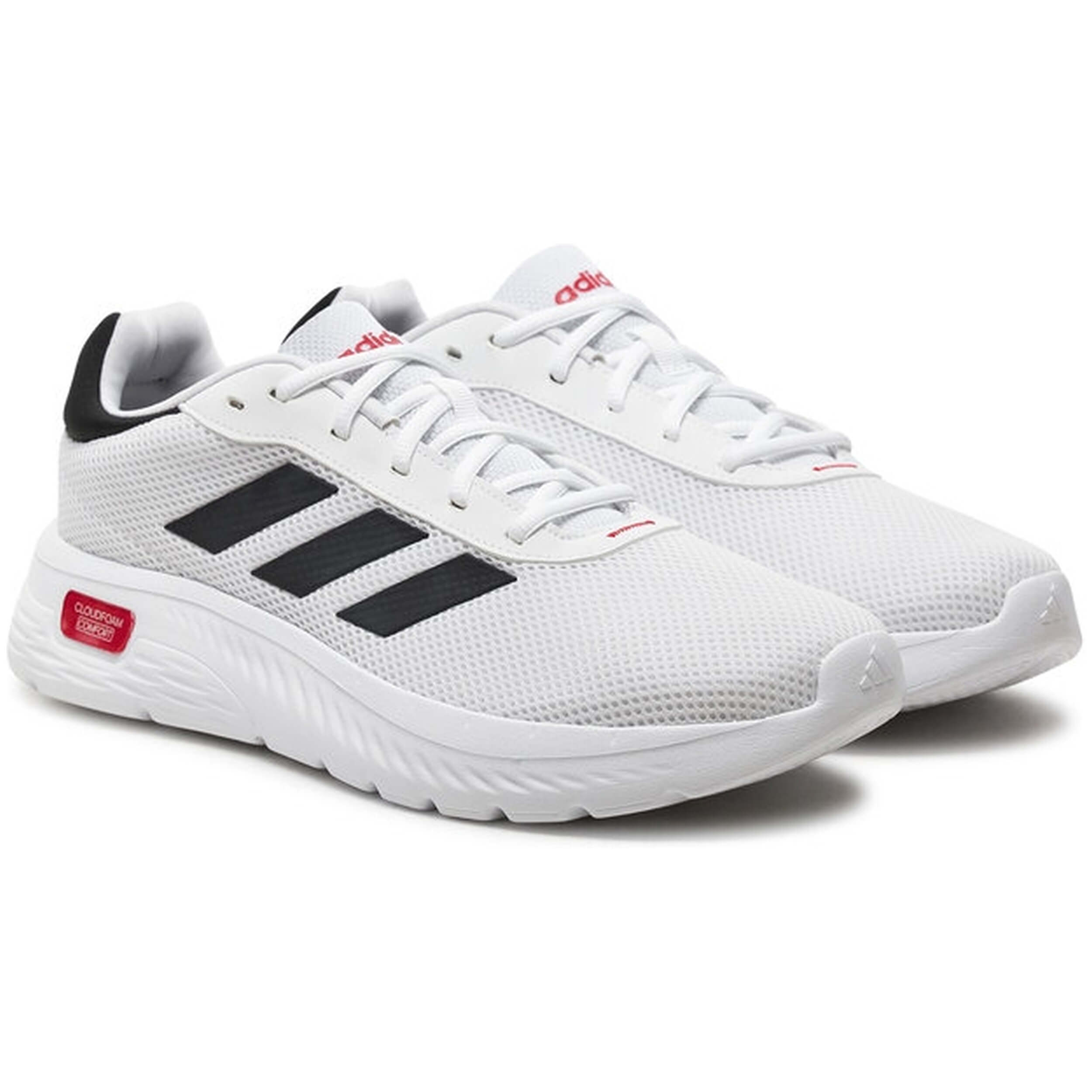 Zapatillas Adidas Cloudfoam Comfy