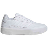 Zapatillas Adidas