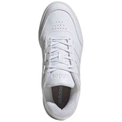 Imagen del producto con referencia IH6171