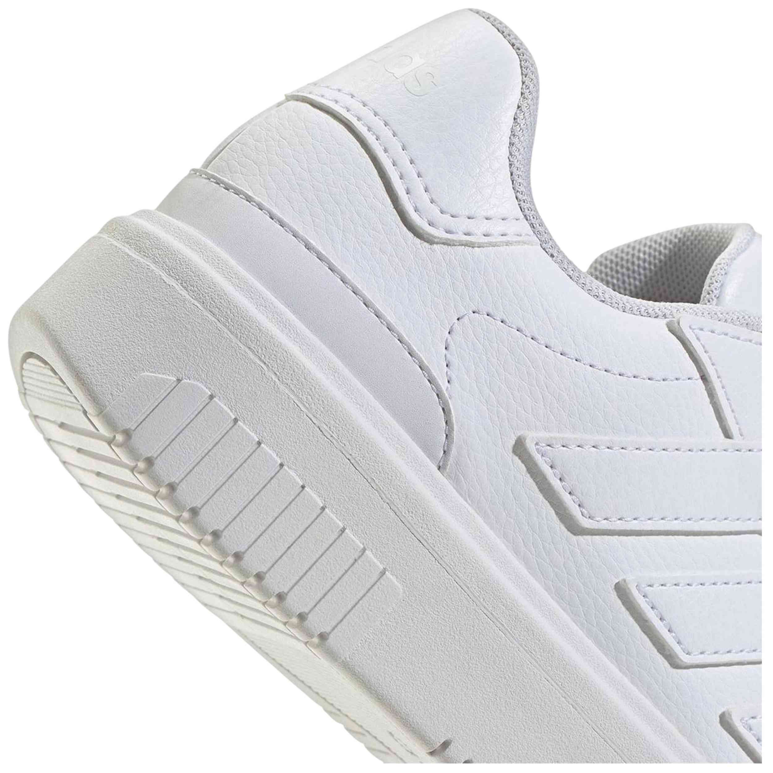 Imagen del producto con referencia IH6171