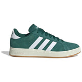 Zapatillas Adidas Grand Court Base 00S Shoes